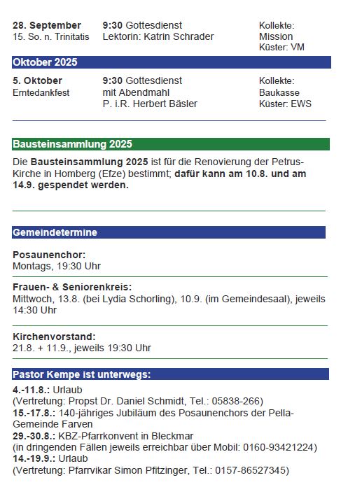 GB 2025 06 08 2